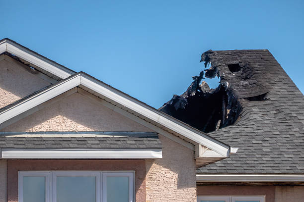 Top rated local Emergency Fire Damage Restoration specialists in Mantua, NJ